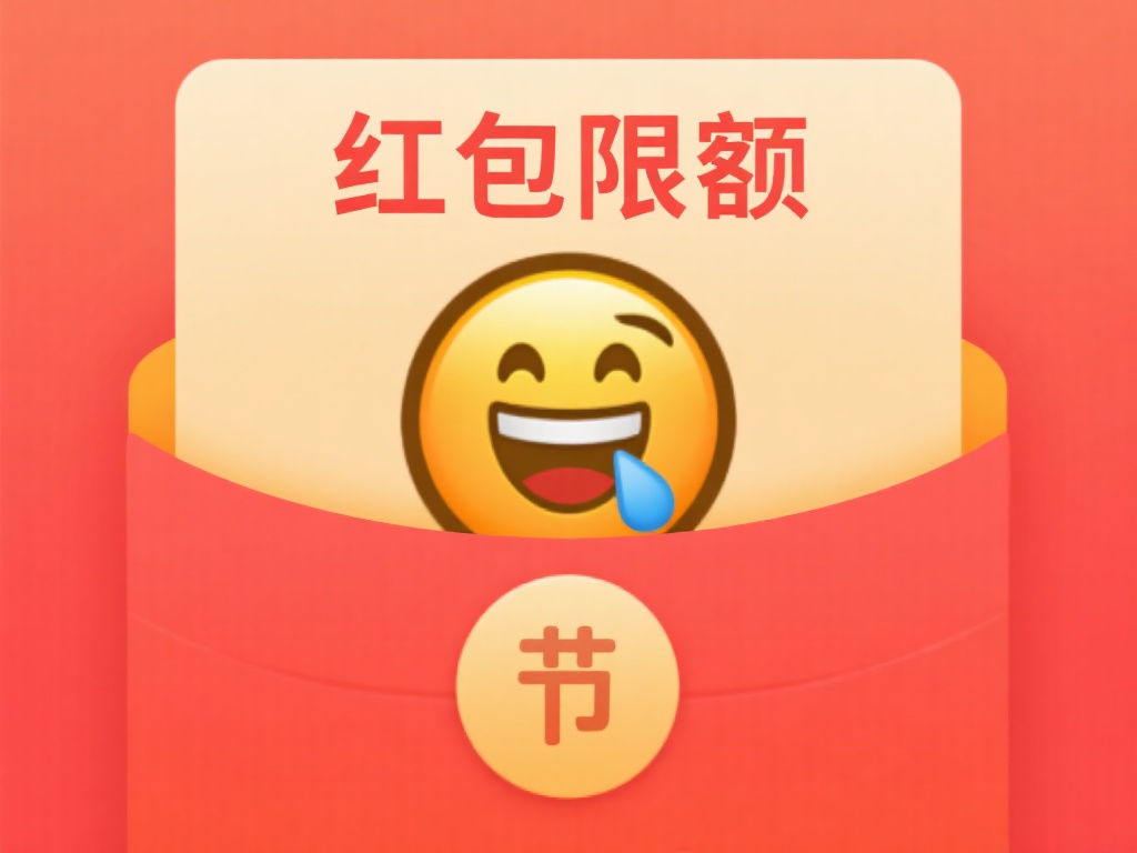 “大帅发文吐槽：表情包刷屏致红包限额用完”