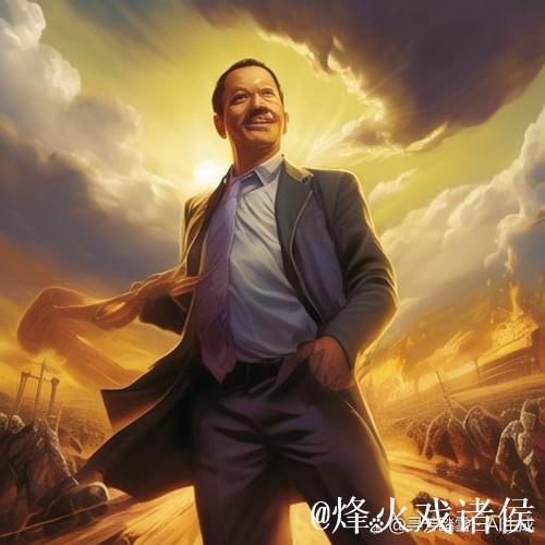 尤尔曼德：药厂发挥失常；格里马尔多带伤上阵