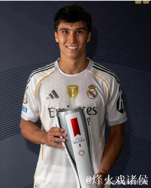 穆里尼奥首胜！力克欧洲四冠王，皇马欧冠命运定局