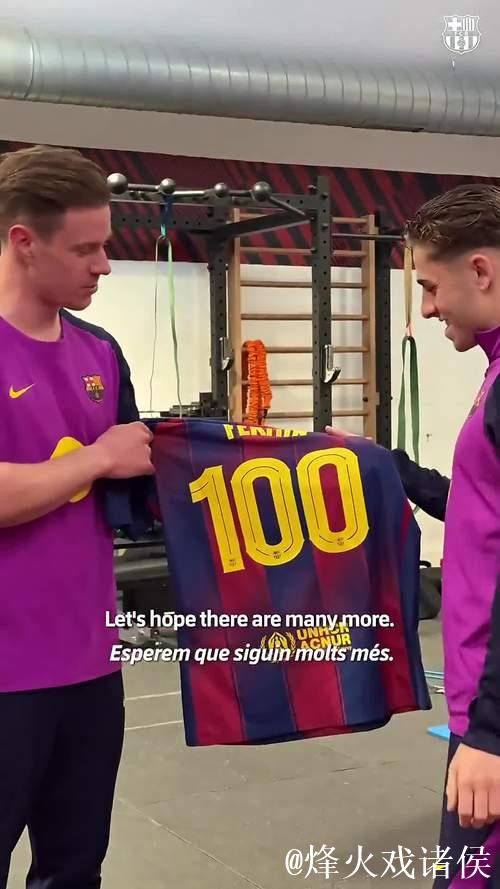 萨比策达成里程碑,多特生涯出战第100场比赛 萨比策达成里程碑,多特生涯出战第100场比赛