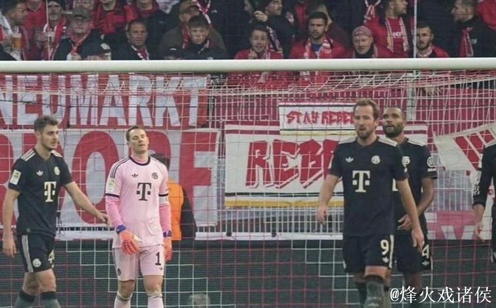 阿森纳完美反击,终结拜仁不败纪录 阿森纳完美反击,终结拜仁不败纪录