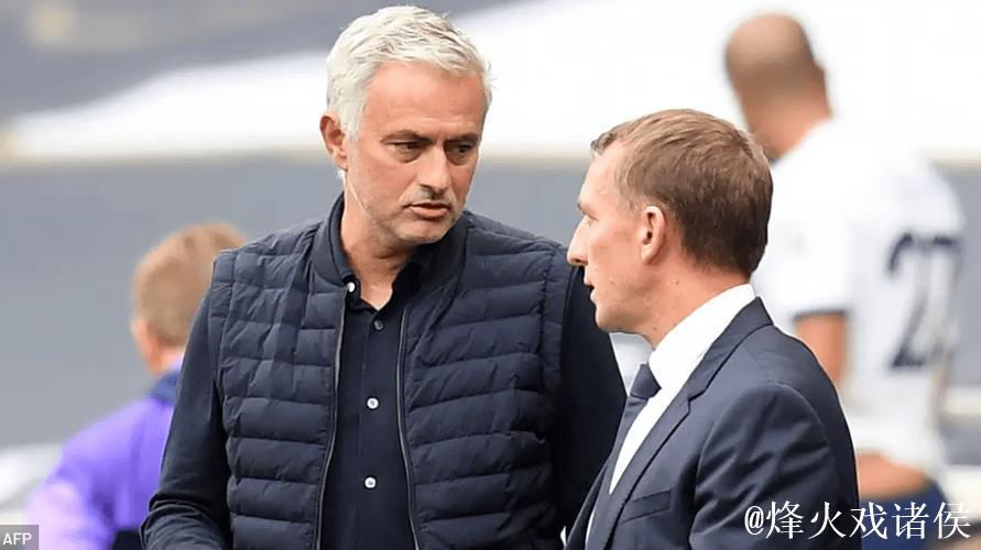 利物浦前主帅罗杰斯即将执教胡拜尔库迪西亚 利物浦前主帅罗杰斯即将执教胡拜尔库迪西亚