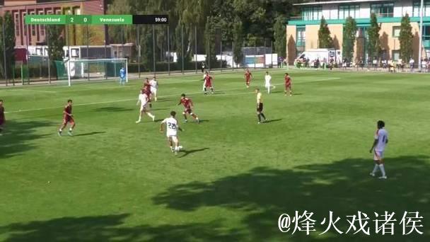 皇萨仁等顶级豪门争抢16岁天才艾希霍恩 皇萨仁等顶级豪门争抢16岁天才艾希霍恩