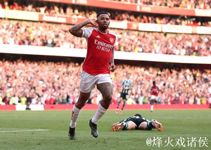 阿森纳挑战维拉:旧怨再起,塔子哥剑指复仇 阿森纳挑战维拉:旧怨再起,塔子哥剑指复仇