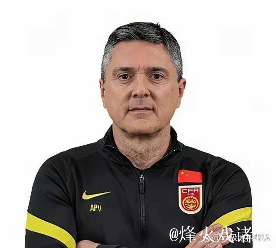 红军此前6战国米占优，有望第3次捧欧冠成史上第二队