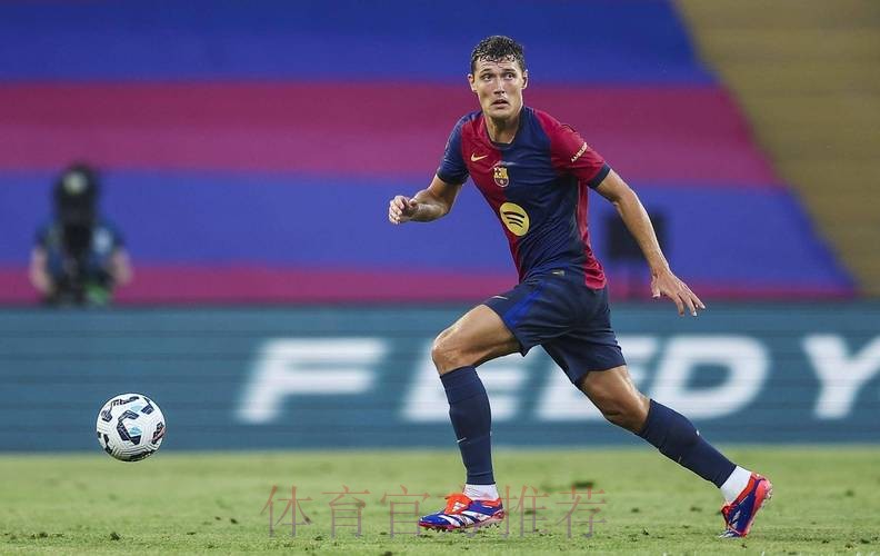 官方:克里斯滕森左腿比目鱼肌受伤 无缘出战国家德比